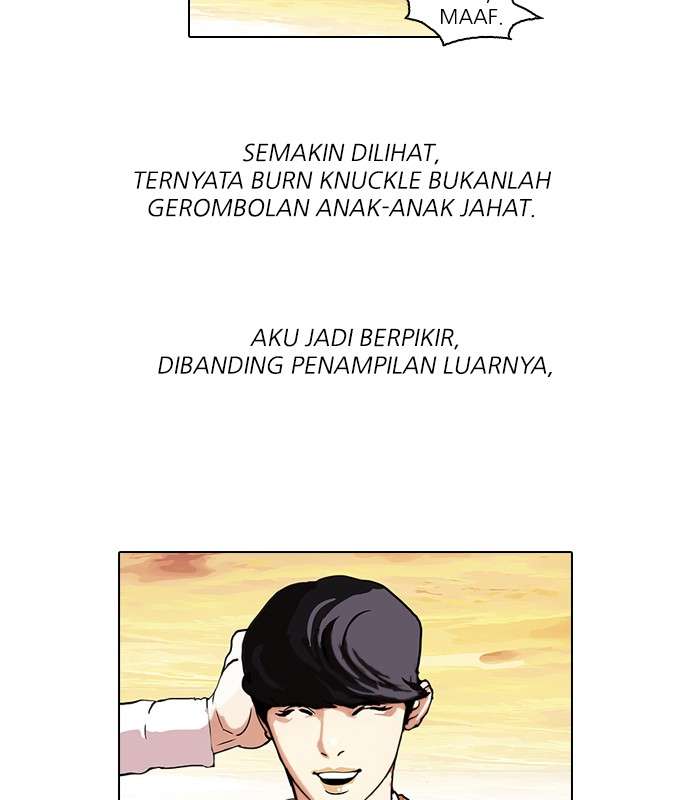 Lookism Chapter 51 Image 59