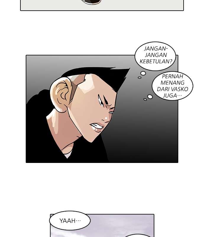 Lookism Chapter 51 Image 62