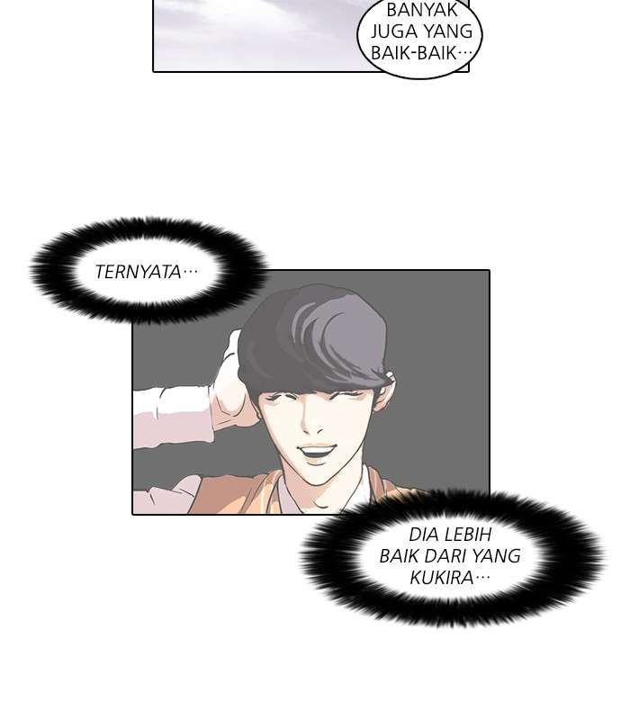 Lookism Chapter 51 Image 63