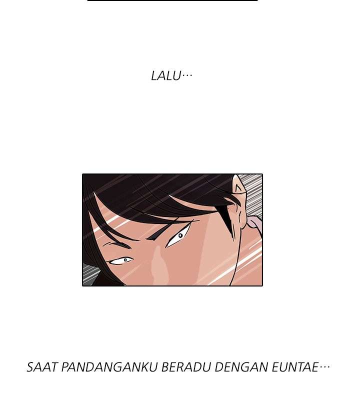 Lookism Chapter 52 Image 43