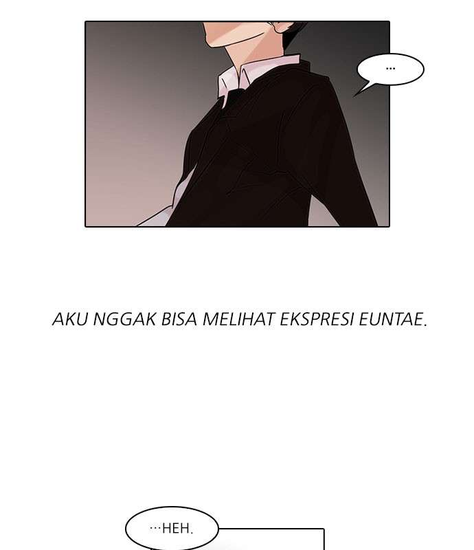 Lookism Chapter 52 Image 46