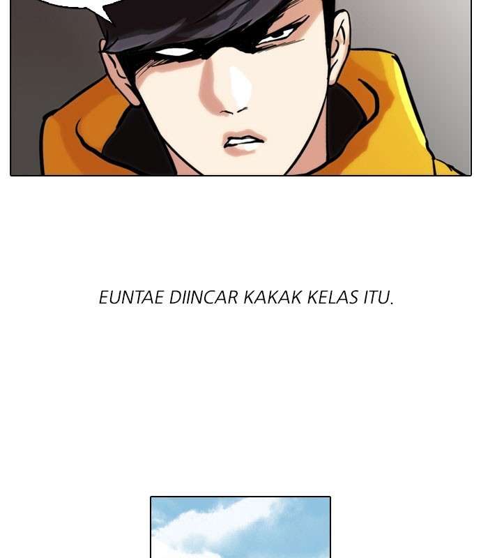 Lookism Chapter 52 Image 49