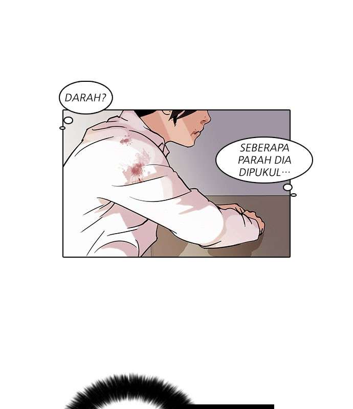 Lookism Chapter 52 Image 54