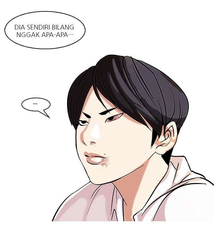 Lookism Chapter 52 Image 61