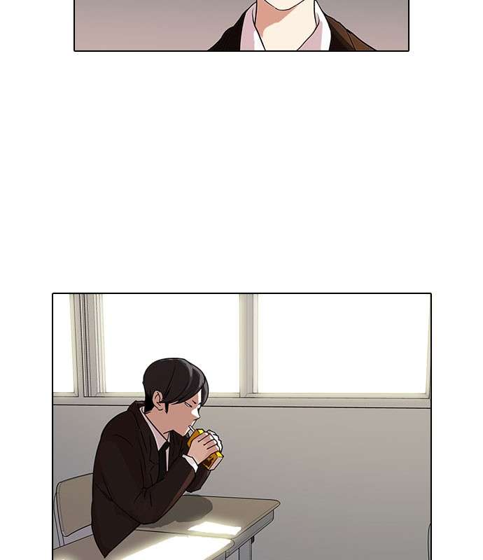 Lookism Chapter 52 Image 65