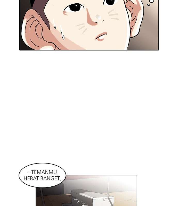 Lookism Chapter 53 Image 24
