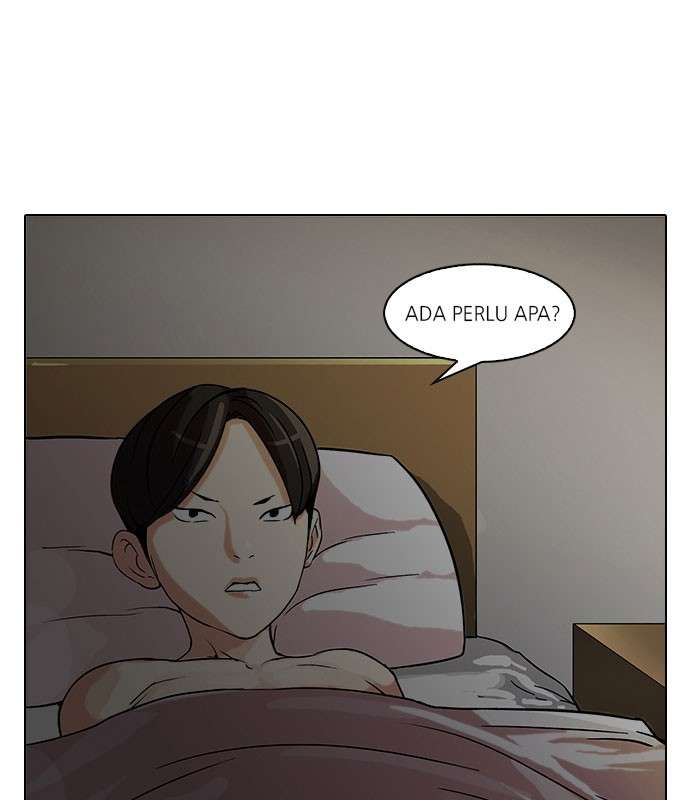 Lookism Chapter 53 Image 37