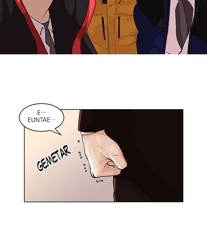 Lookism Chapter 54 Image 18