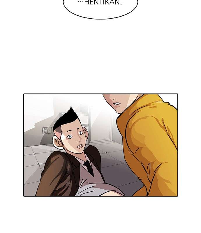 Lookism Chapter 54 Image 43