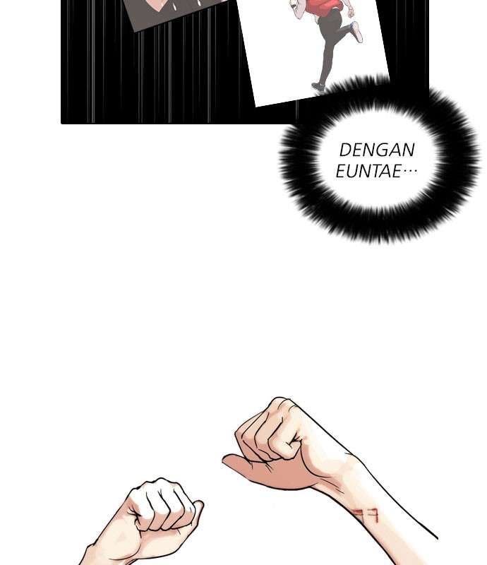Lookism Chapter 54 Image 57