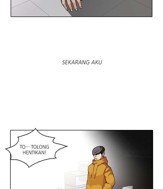 Lookism Chapter 55 Image 19