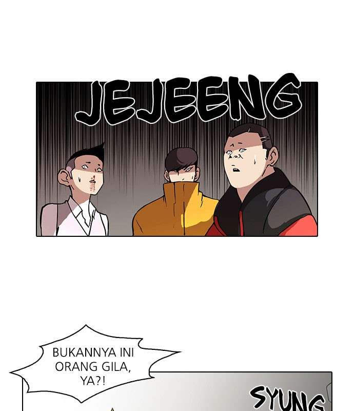 Lookism Chapter 55 Image 47