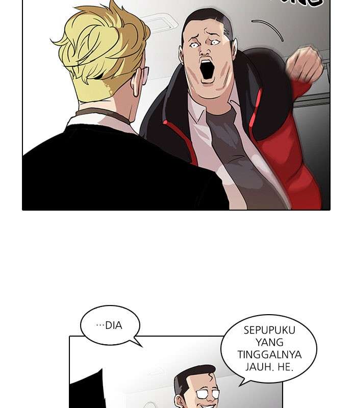 Lookism Chapter 55 Image 48