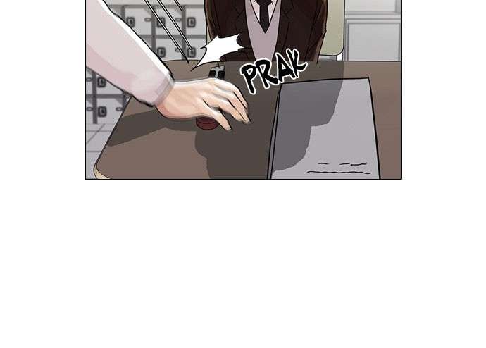 Lookism Chapter 55 Image 60