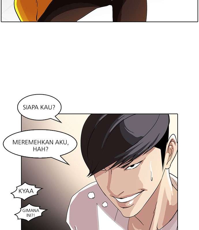 Lookism Chapter 55 Image 62