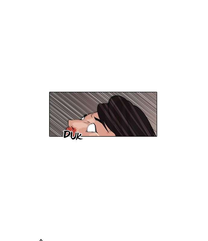 Lookism Chapter 56 Image 6