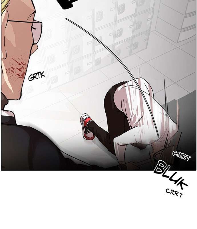Lookism Chapter 56 Image 10