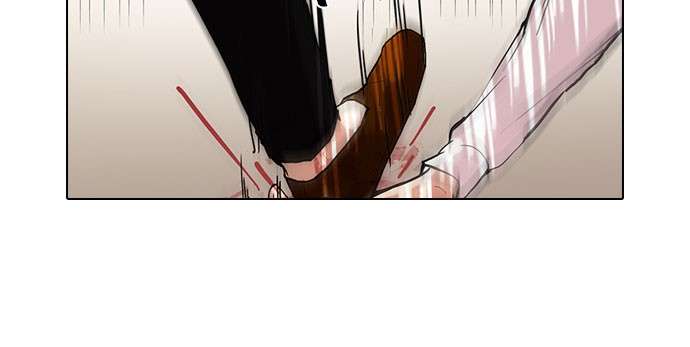 Lookism Chapter 56 Image 13