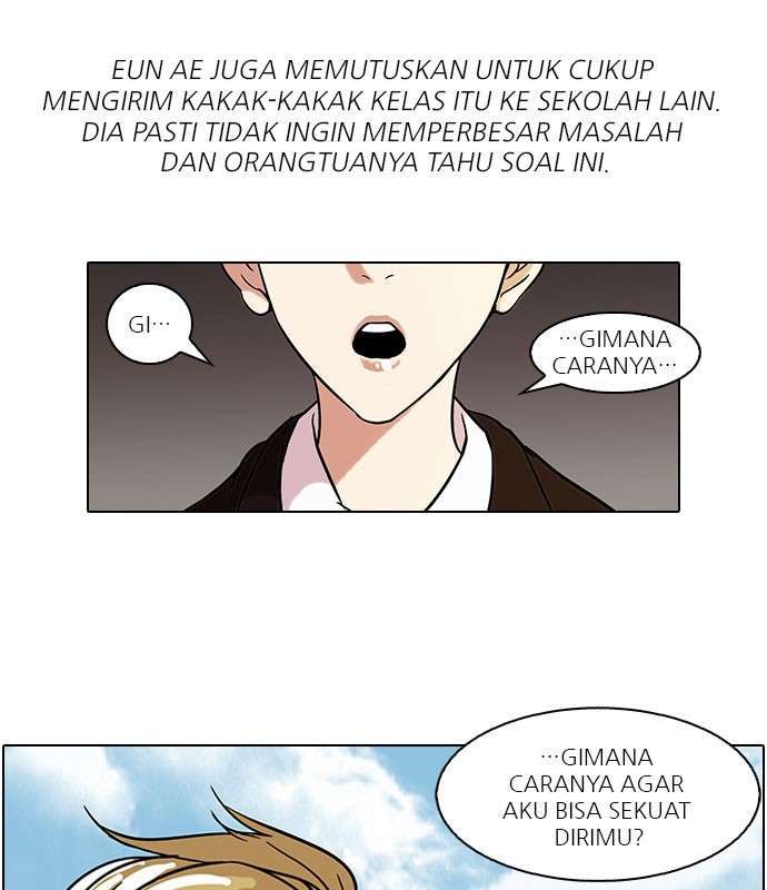 Lookism Chapter 56 Image 38