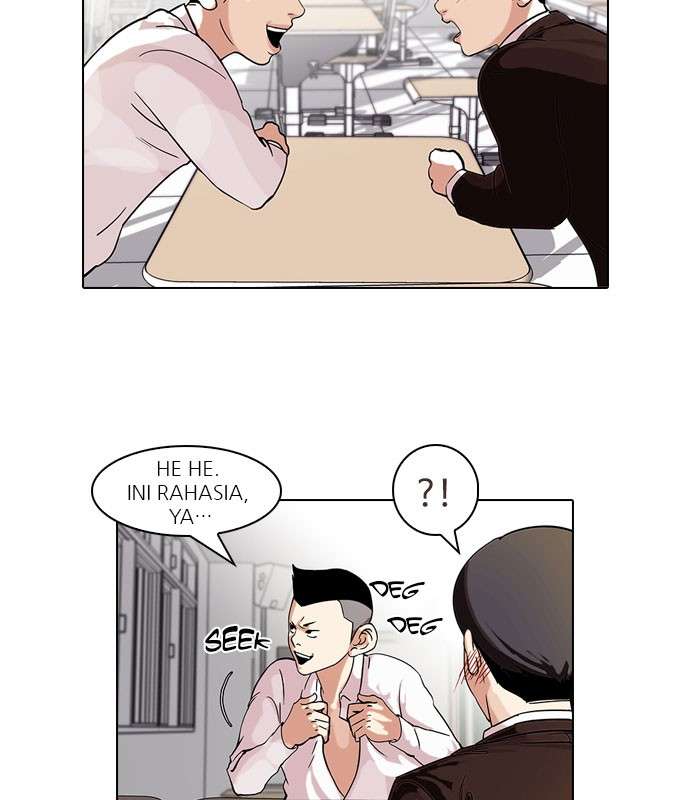 Lookism Chapter 56 Image 47