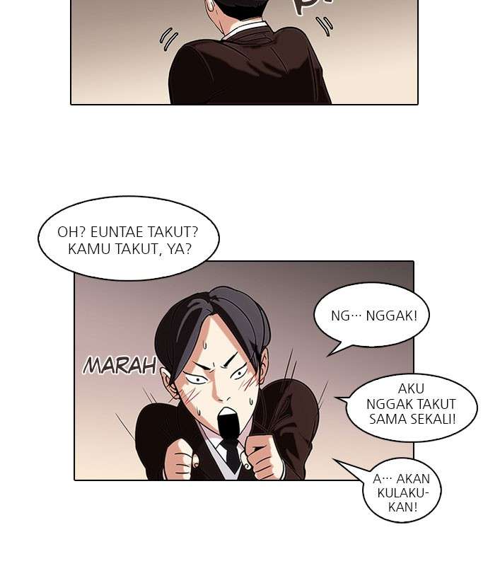 Lookism Chapter 56 Image 51