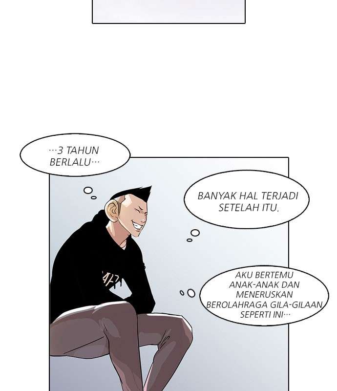 Lookism Chapter 56 Image 68