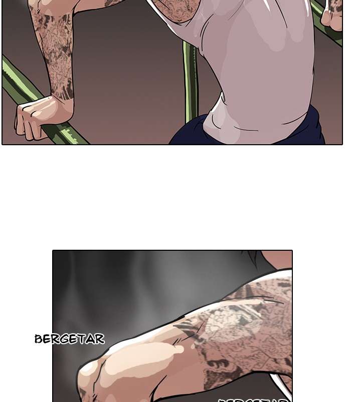 Lookism Chapter 57 Image 8