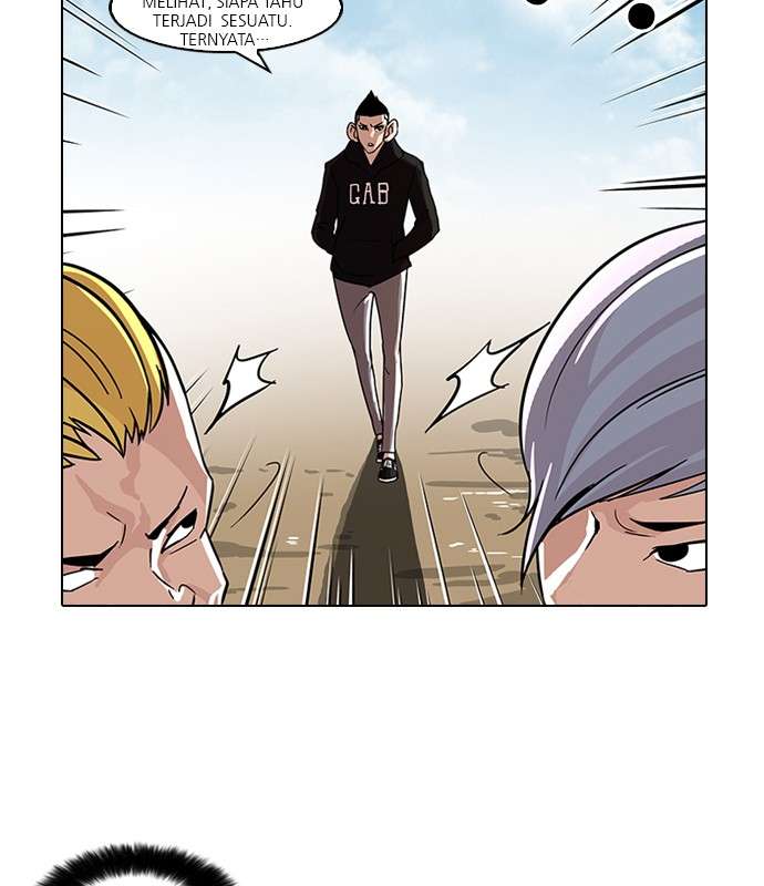 Lookism Chapter 57 Image 28