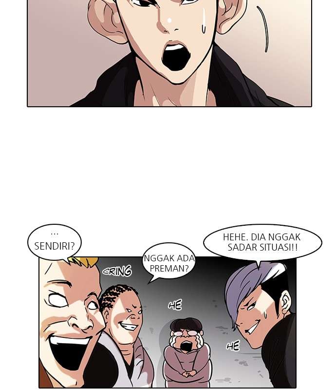 Lookism Chapter 57 Image 31