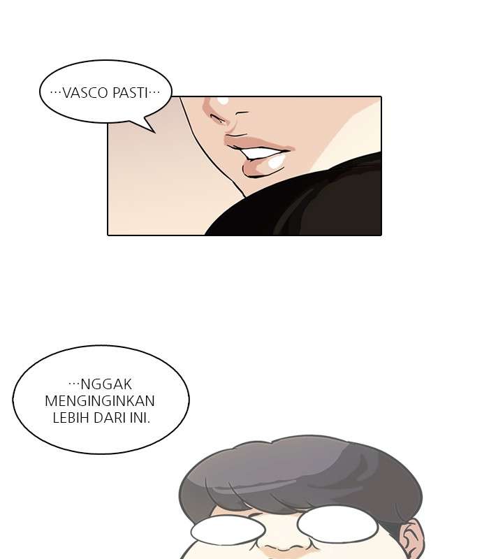 Lookism Chapter 57 Image 46