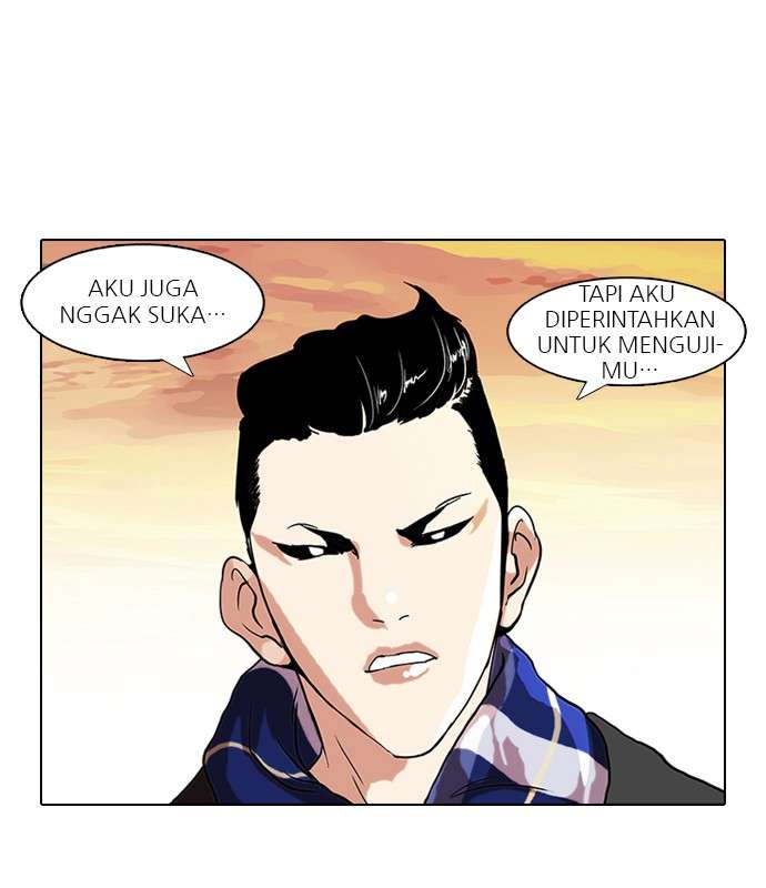 Lookism Chapter 57 Image 59