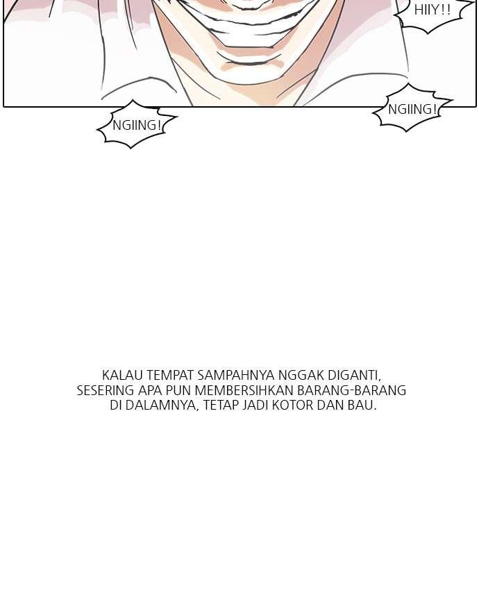 Lookism Chapter 57 Image 64