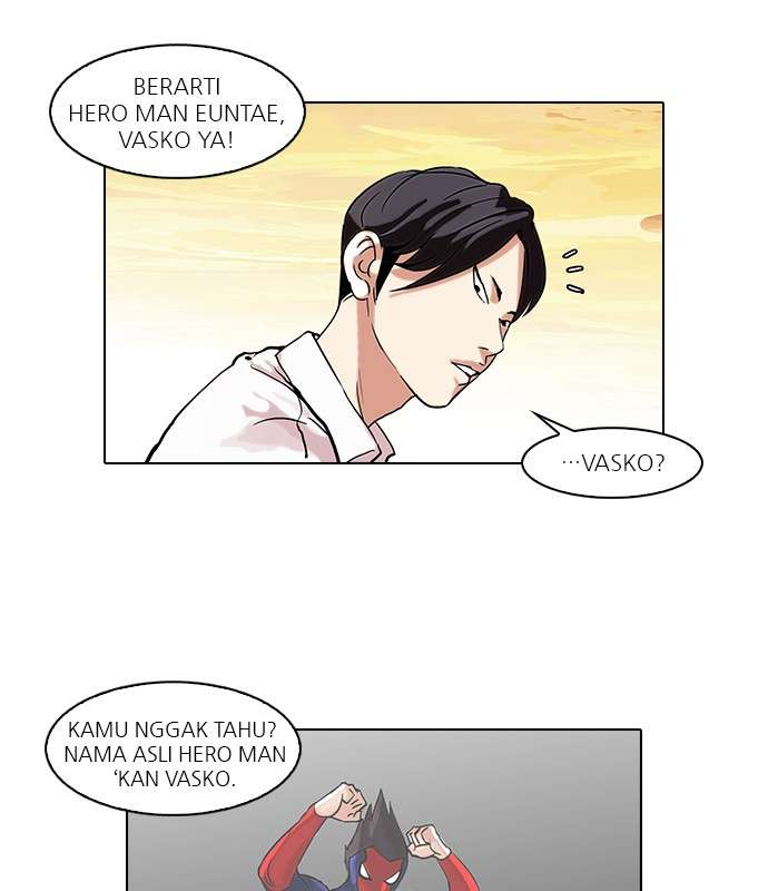 Lookism Chapter 57 Image 68