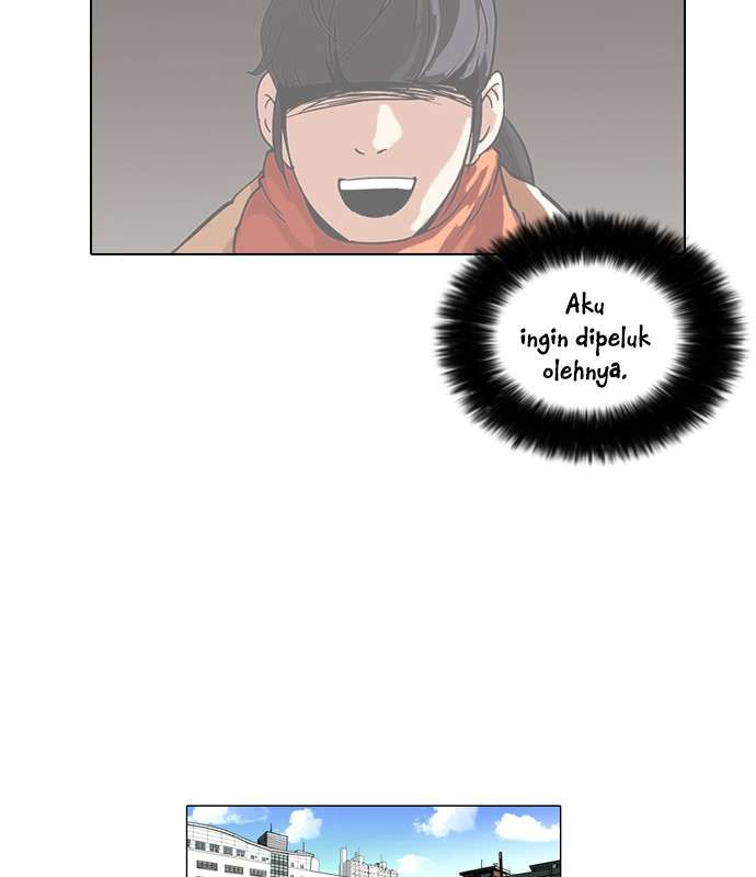 Lookism Chapter 58 Image 28