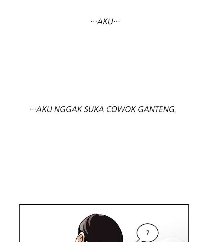 Lookism Chapter 58 Image 51