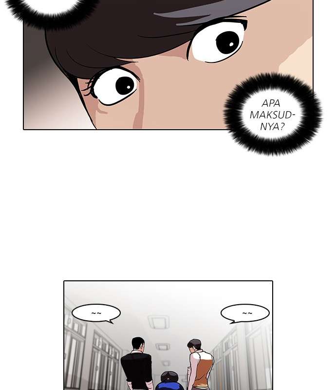 Lookism Chapter 59 Image 17