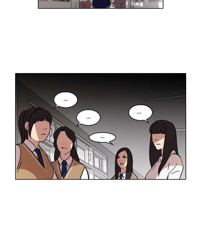 Lookism Chapter 59 Image 18