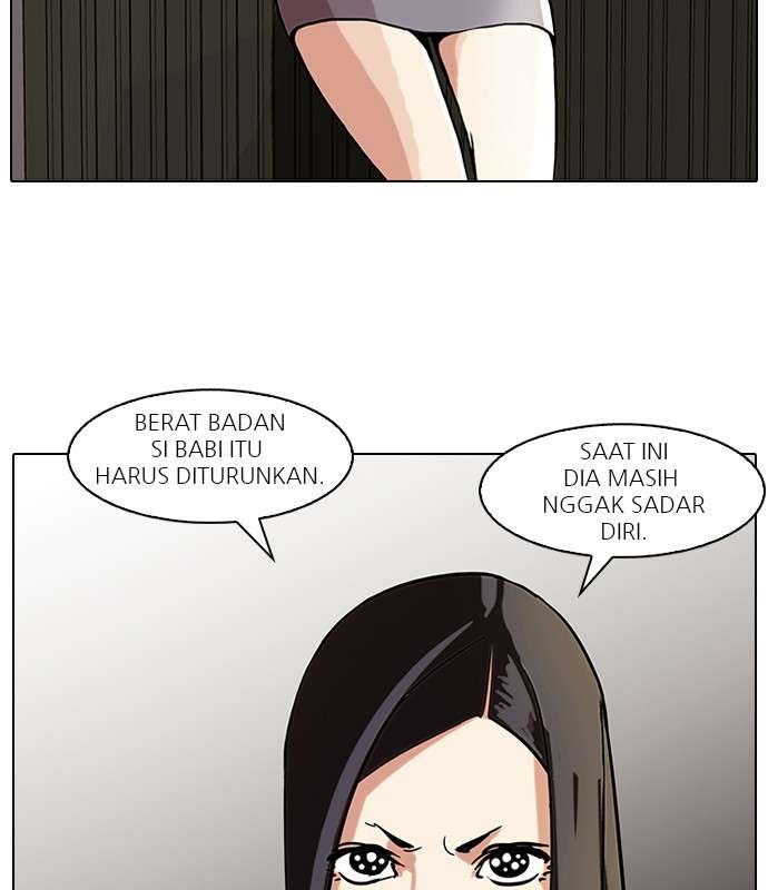 Lookism Chapter 59 Image 38