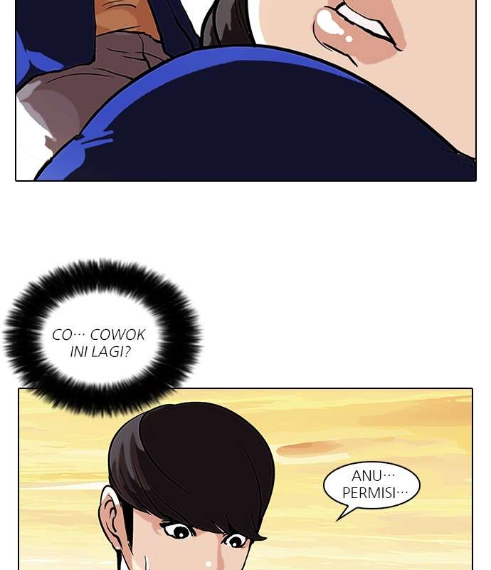 Lookism Chapter 59 Image 49