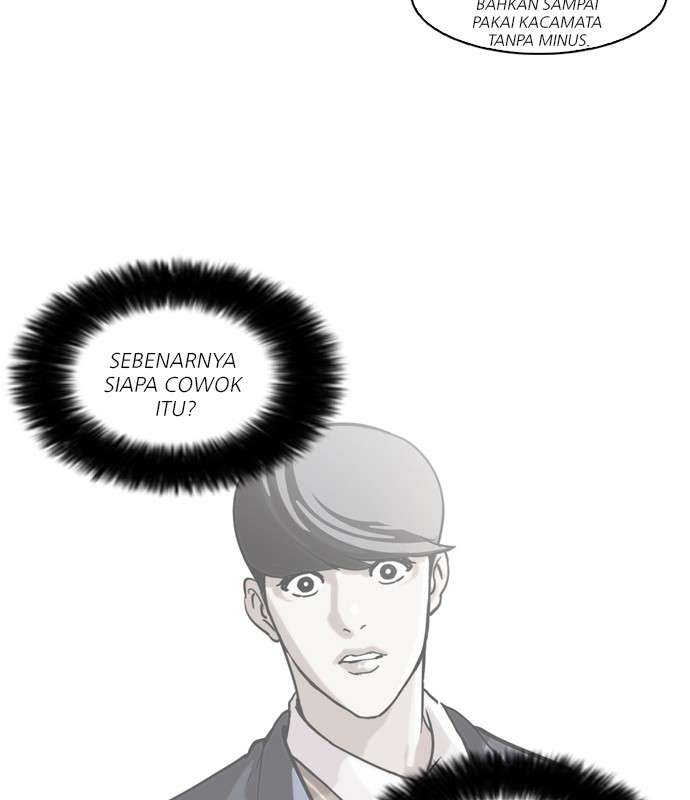 Lookism Chapter 59 Image 74