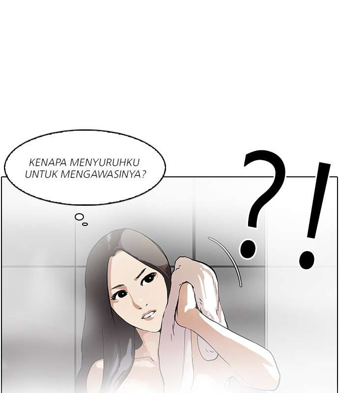 Lookism Chapter 59 Image 76