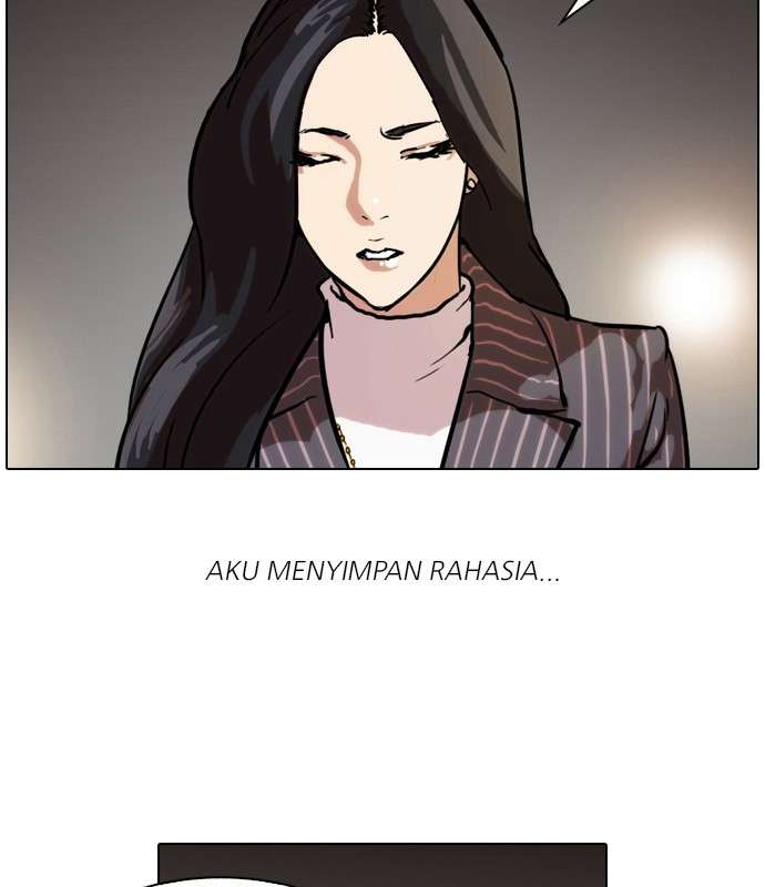 Lookism Chapter 60 Image 5