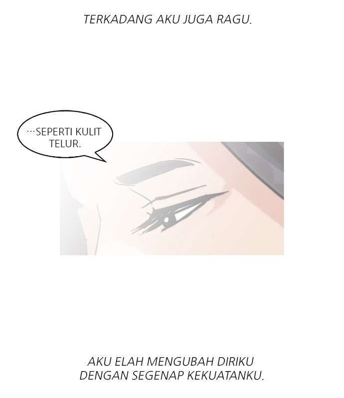 Lookism Chapter 60 Image 20