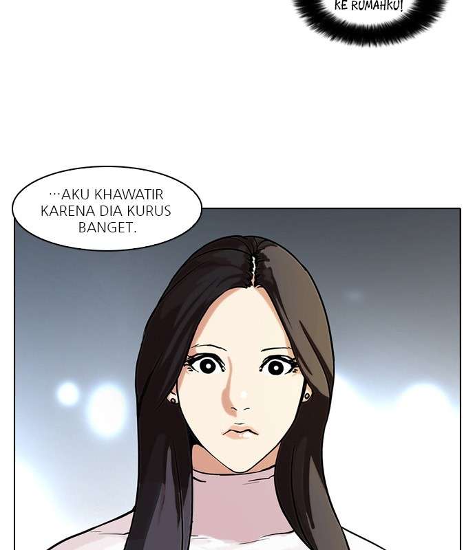 Lookism Chapter 60 Image 36