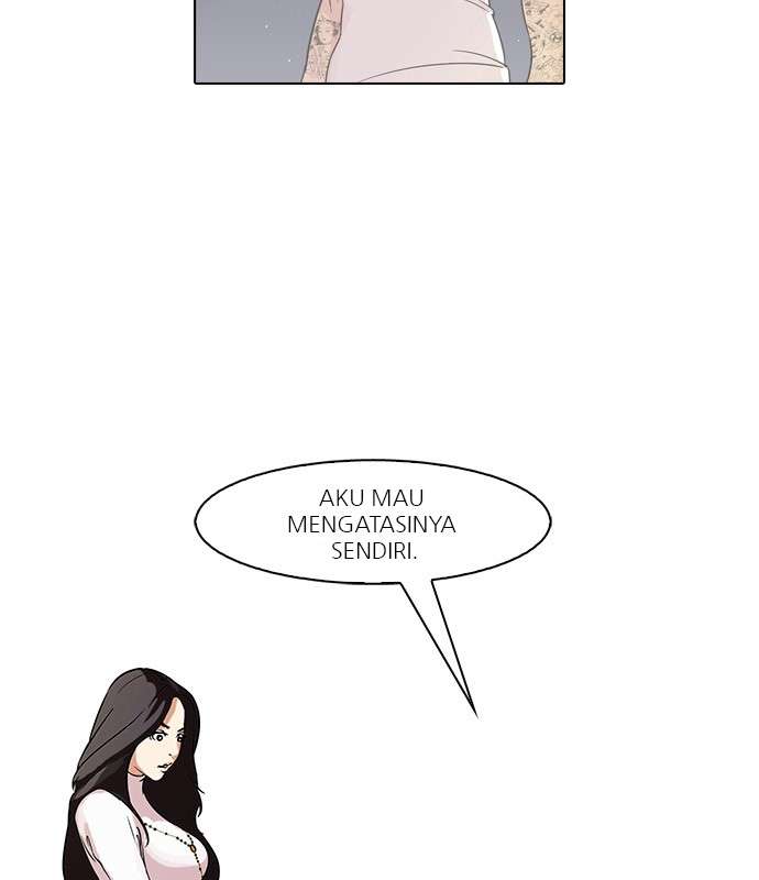 Lookism Chapter 60 Image 50