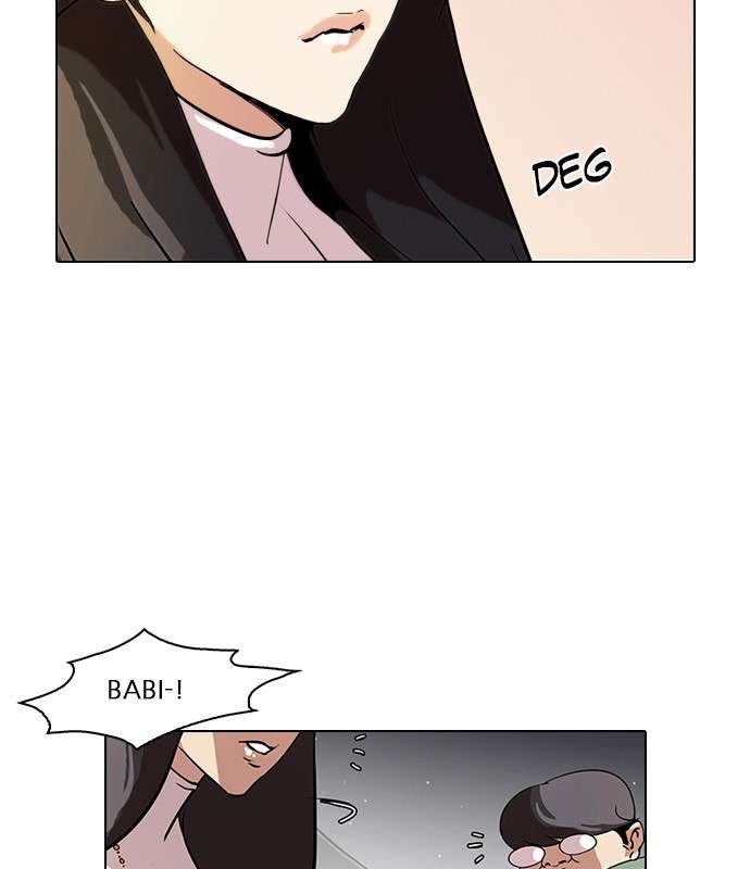 Lookism Chapter 60 Image 56