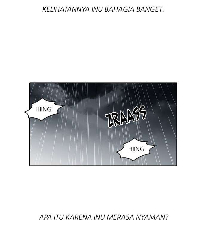 Lookism Chapter 61 Image 19