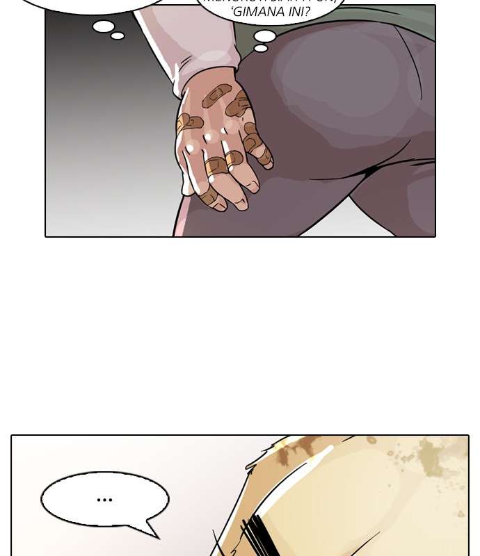 Lookism Chapter 61 Image 31