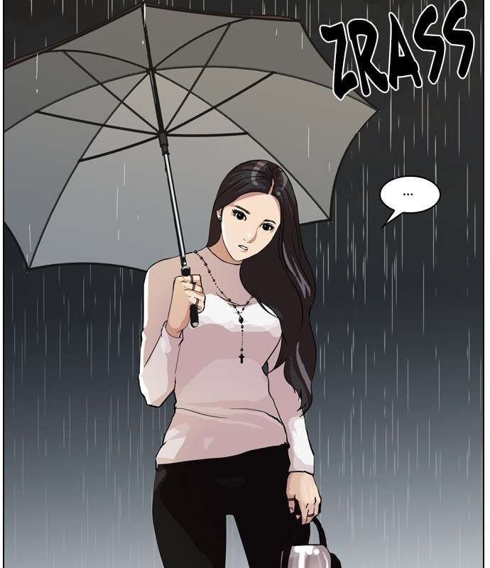 Lookism Chapter 61 Image 39