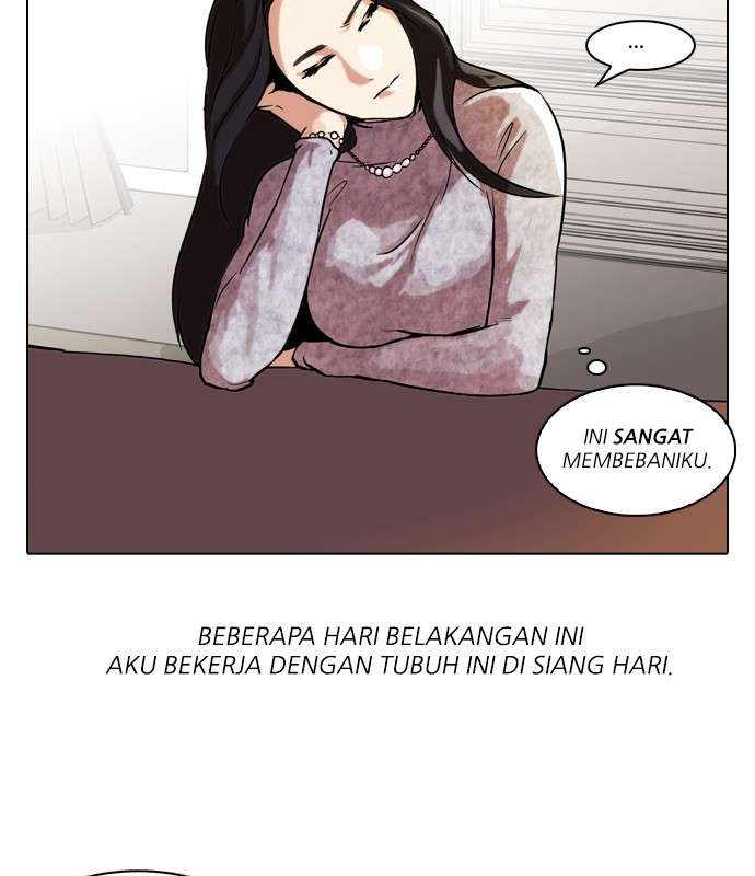 Lookism Chapter 61 Image 49